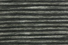 Luxury Pima Cotton x Baby Alpaca Yarn