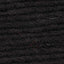 Essentials Super Super Chunky Yarn