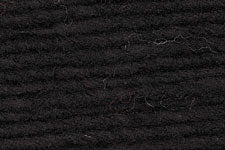 Essentials Super Super Chunky Yarn
