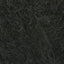 Luxury Alpaca Cotton Fusion Yarn