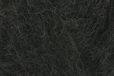 Luxury Alpaca Cotton Fusion Yarn