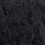 Fashion Light Luxury Yarn