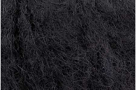 Fashion Light Luxury Yarn