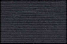 Essentials Vegan Cashmere Aran Yarn