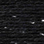 Fashion Modern Tweed Aran Yarn