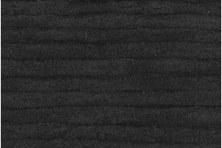 Creative Chenillove Yarn - Prismatic Fiber Arts