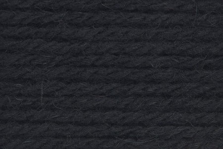 Soft Alpaca Yarn - Prismatic Fiber Arts