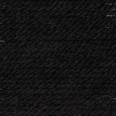 Essentials Merino Plus DK Yarn - Prismatic Fiber Arts