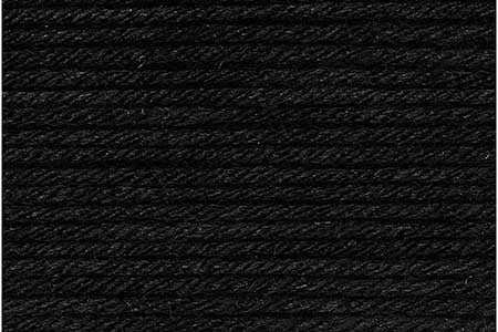 Baby Dream DK Uni Yarn - Prismatic Fiber Arts