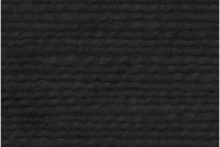 Essentials Super Cotton DK Yarn