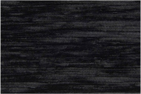Ricorumi Nilli Nilli Yarn