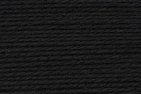 Essentials Soft Merino Aran Yarn