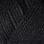 Vintage Baby Yarn