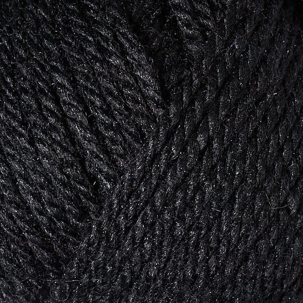 Vintage Baby Yarn