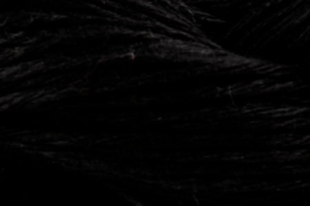 Flax Yarn - Prismatic Fiber Arts
