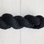 Silk Blend Yarn