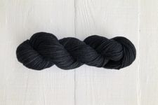 Silk Blend Yarn