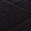 Uptown Bulky Yarn