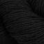 Wool Pop - Prismatic Fiber Arts