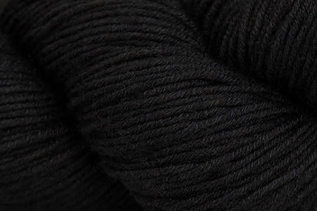 Wool Pop - Prismatic Fiber Arts