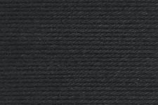 Rico Cotton Yarn
