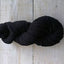 Alegria Grande Yarn