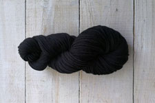 Alegria Grande Yarn
