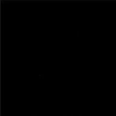 Black Bella Solids Cotton Wideback Fabric Per Yard - Prismatic Fiber Arts
