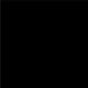 Black Bella Solids Cotton Wideback Fabric Per Yard - Prismatic Fiber Arts