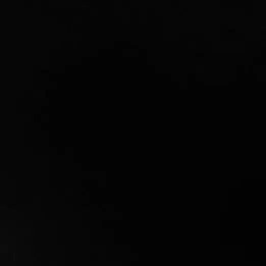 Black Cuddle 3 Extra Wide Solid Minky Fabric per yard - Prismatic Fiber Arts