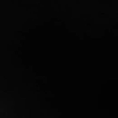 Black Cuddle 3 Extra Wide Solid Minky Fabric per yard - Prismatic Fiber Arts