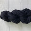Cardo Yarn