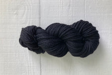 Cardo Yarn
