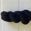 Ideal Yarn - Prismatic Fiber Arts