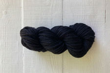 Ideal Yarn - Prismatic Fiber Arts