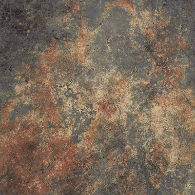 Black Earth Stonehenge Basics 43/44 Fabric Per Yard - Prismatic Fiber Arts