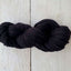 Maxima Yarn - Prismatic Fiber Arts