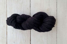 Maxima Yarn - Prismatic Fiber Arts