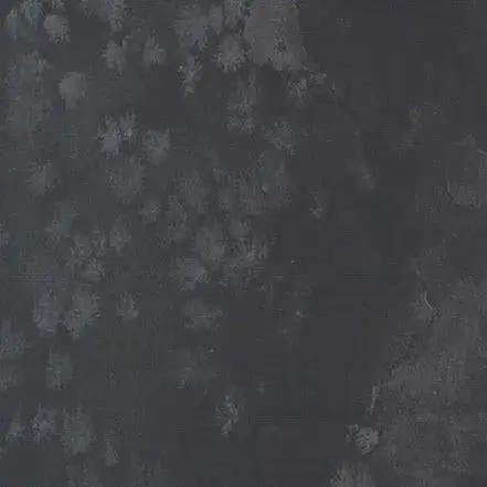 Black Onyx Flow Cotton Wideback Fabric per yard - Prismatic Fiber Arts
