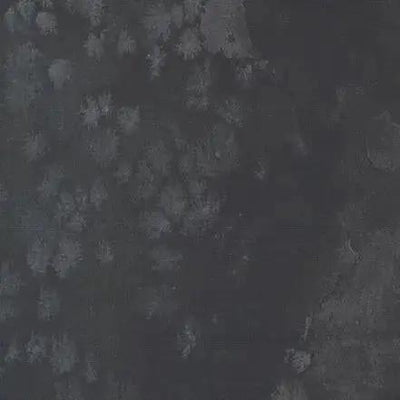 Black Onyx Flow Cotton Wideback Fabric per yard - Prismatic Fiber Arts