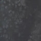 Black Onyx Flow Cotton Wideback Fabric per yard - Prismatic Fiber Arts