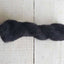 Cabrito Yarn