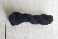 Cabrito Yarn