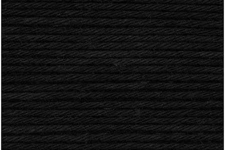 Ricorumi Solids Yarn