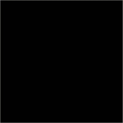 Black Solid Whistler Studios Wideback Cotton Fabric Per Yard