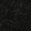 Crushed Velvet Flocking Fabric - Prismatic Fiber Arts