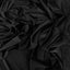 Royale Velvet Upholstery Home Decor Fabric - Prismatic Fiber Arts