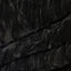 Crushed Velvet Flocking Fabric - Prismatic Fiber Arts