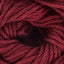 Uni Cotton Yarn