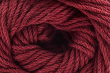 Uni Cotton Yarn